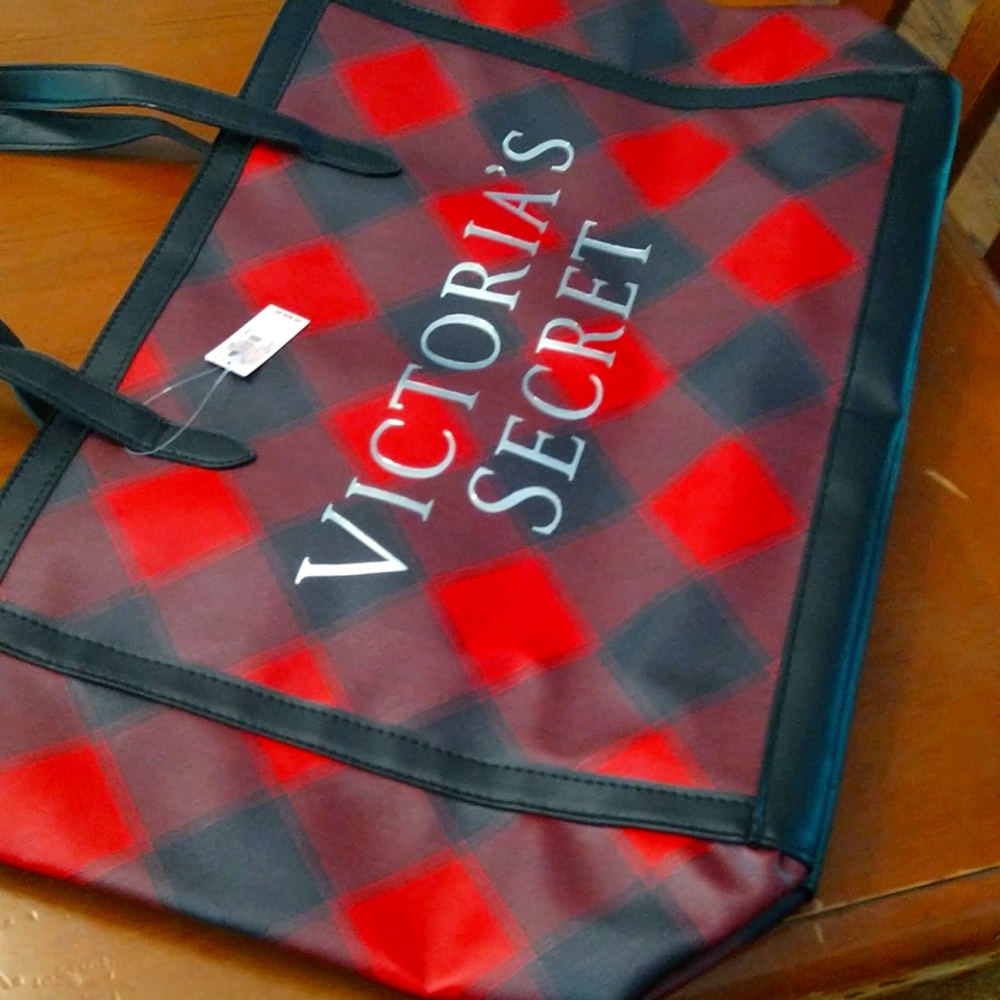 Victoria's secret Tote bag
